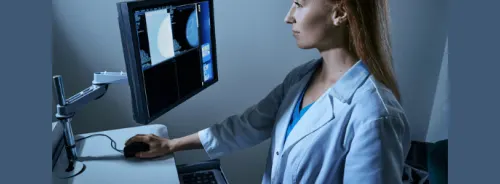 AI in Breast Cancer Screening: Progress, Challenges &amp; Future Directions