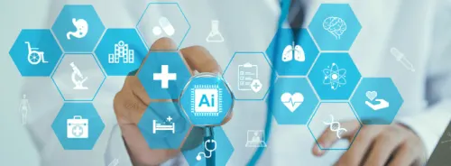 UCSF&#039;s IMPACC: Revolutionizing AI Monitoring for Enhanced Healthcare