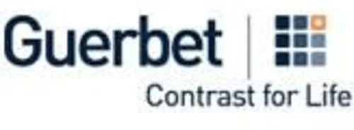 logo-guerbet2.jpg