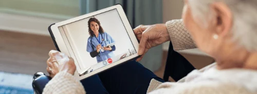 Enhancing Telemedicine Efficiency With Patient Portals Integrations