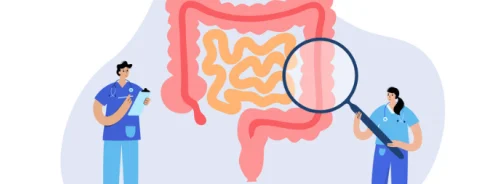 Enhancing Prognostication in Colorectal Cancer: Insights from PROSPeCT Trial