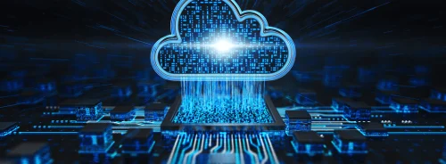 Delivering Comprehensive Enterprise Imaging from the Cloud