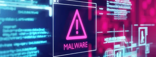 Understanding Dual Ransomware Threats in Healthcare