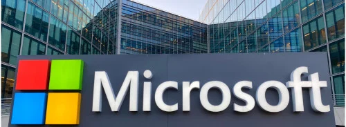 Protecting Rural Hospitals: Microsoft&#039;s Cybersecurity Initiative