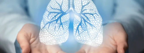 Transforming COPD Diagnosis: Integrating AI for Enhanced Healthcare