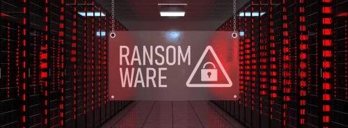 Debate Over Ransomware Payments: Policy Perspectives &amp; Practical Realities