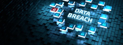 Geisinger Data Breach Exposes Over 1.2 Million Patients&#039; Information