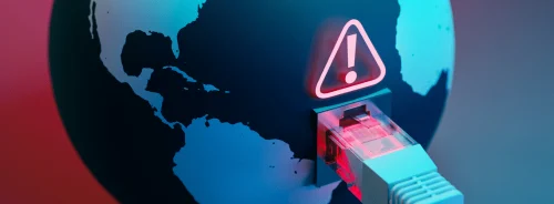 CrowdStrike Global IT Outage&#039;s Impact on Healthcare and Beyond