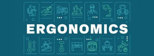 The Role of Human Factors and Ergonomics in Healthcare