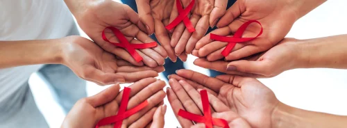 HIV Prevention: Gilead&#039;s Lenacapavir &amp; the Ongoing Search for a Vaccine