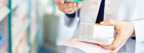 The Evolution of E-Prescribing: A Decade of Progress and Future Directions