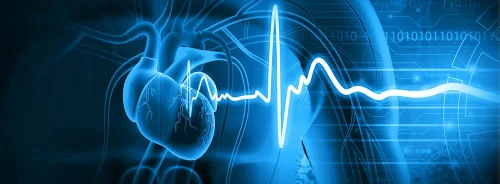 AI Tool Simplifies Heart Monitoring