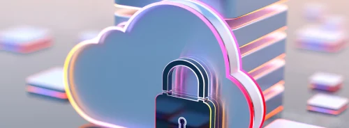 Strengthening Cloud Security in Healthcare to Protect Sensitive Data