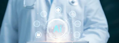 AI in Healthcare: Reality Beyond the Hype And Steps Towards Adoption