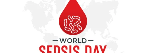 2030 World Sepsis Declaration