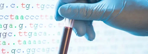 Blood Transcriptomic Framework for Sepsis