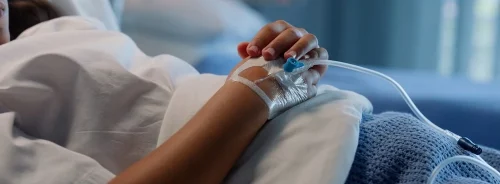 ESICM 2025 Guideline on Fluid Therapy in Adult Critically Ill Patients