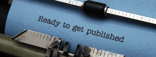 #LIVES2025: Getting Your Research Published