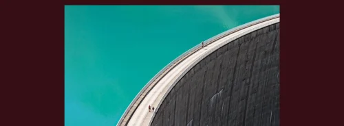 Global Corporate Sustainability 2025: Why It Matters for Health Systems