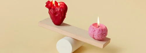 Poor Heart Health Linked to Increased Dementia Risk