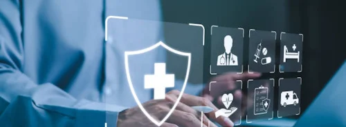 Tele-Critical Care Utilisation and ICU Outcomes