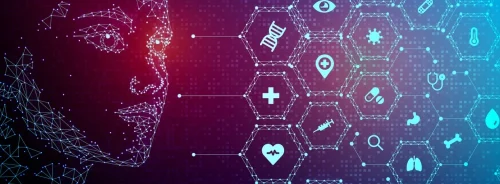 ImmunoSep: Precision Immunotherapy to Improve Sepsis Outcomes