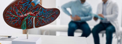 Tackling Metabolic Dysfunction-Associated Steatotic Liver Disease (MASLD)