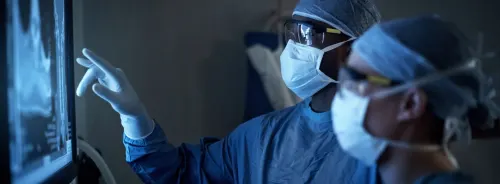 Improving Communication of Incidental Radiology Findings in EDs