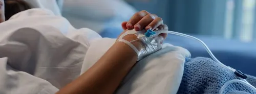 ESICM 2025 Guideline on Fluid Therapy in Adult Critically Ill Patients