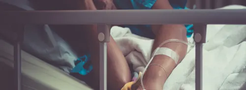 Liberal or Restrictive Postoperative Transfusion in High-Cardiac Risk Patients 