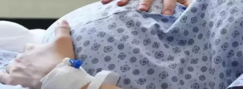 Insulin Delivery Technology to Control Glucose Levels During Pregnancy