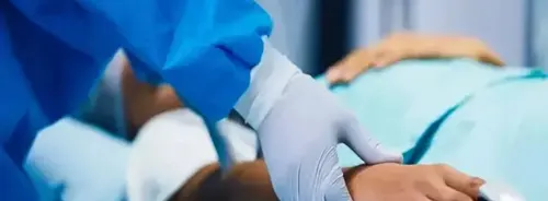 LTVV and Mortality in Patients With Acute Brain Injury