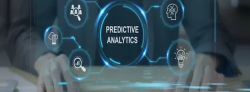Predictive Modelling for Respiratory Support With LLM-Driven Guideline