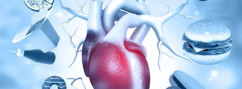 Human Health and Ultra-Processed Foods&nbsp;