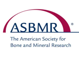 ASBMR 2024 - American Society of Bone &amp; Mineral Research Annual Meeting 