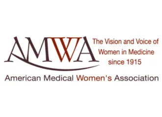 AMWA 2025, 110th Annual Meeting