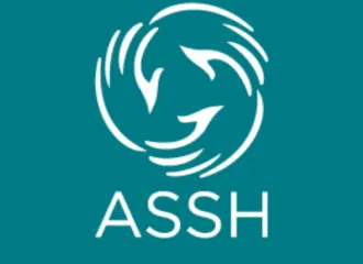 80th Annual Meeting of the ASSH 
