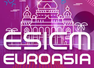 7th EuroAsia Conference 2024