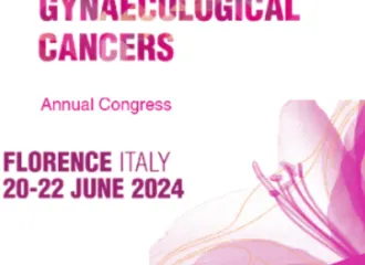 ESMO Gynaecological Cancers Congress 2024