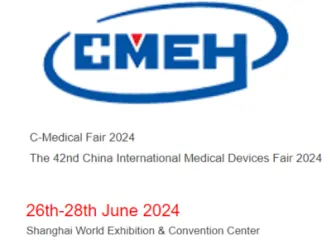 C-Medical Fair 2024