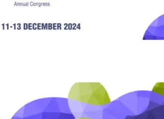 ESMO Immuno-Oncology Congress 2024