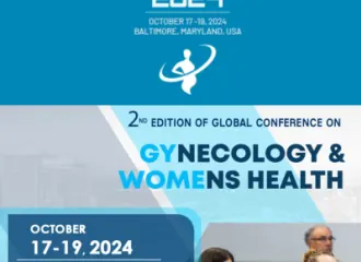 GYNEC 2024: 2nd Edition of Global Conference on Gynecology &amp; Women&#039;s Health 