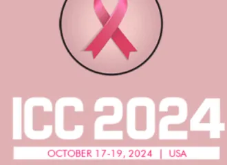 7th Edition of International Cancer Conference 2024