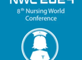  NWC 2024:8th Edition of Nursing World Conference