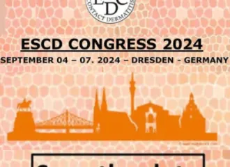 ESCD Congress 2024