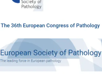36th European Congress Of Pathology 2024
