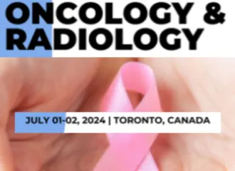 9th Global Summit on Oncology &amp; Radiology 2024