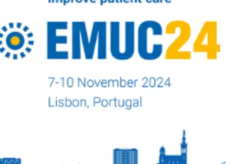 16th European Multidisciplinary Congress on Urological Cancers - EMUC 2024