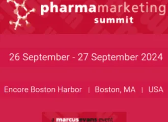 PharmaMarketing Summit 2024