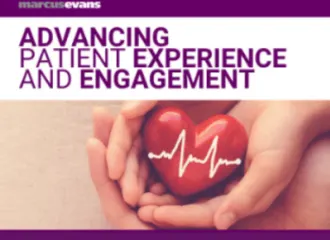 Healthcare Patient Experience &amp; Engagement Summit